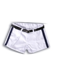 Baseball Short